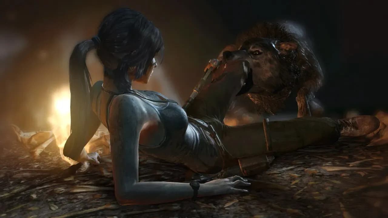 Thumbnail 4