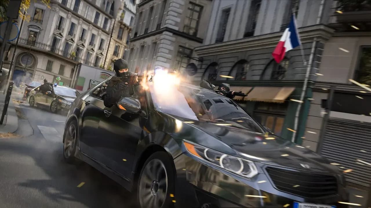 Thumbnail 5