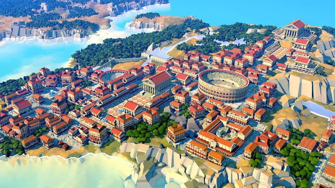 Thumbnail 10