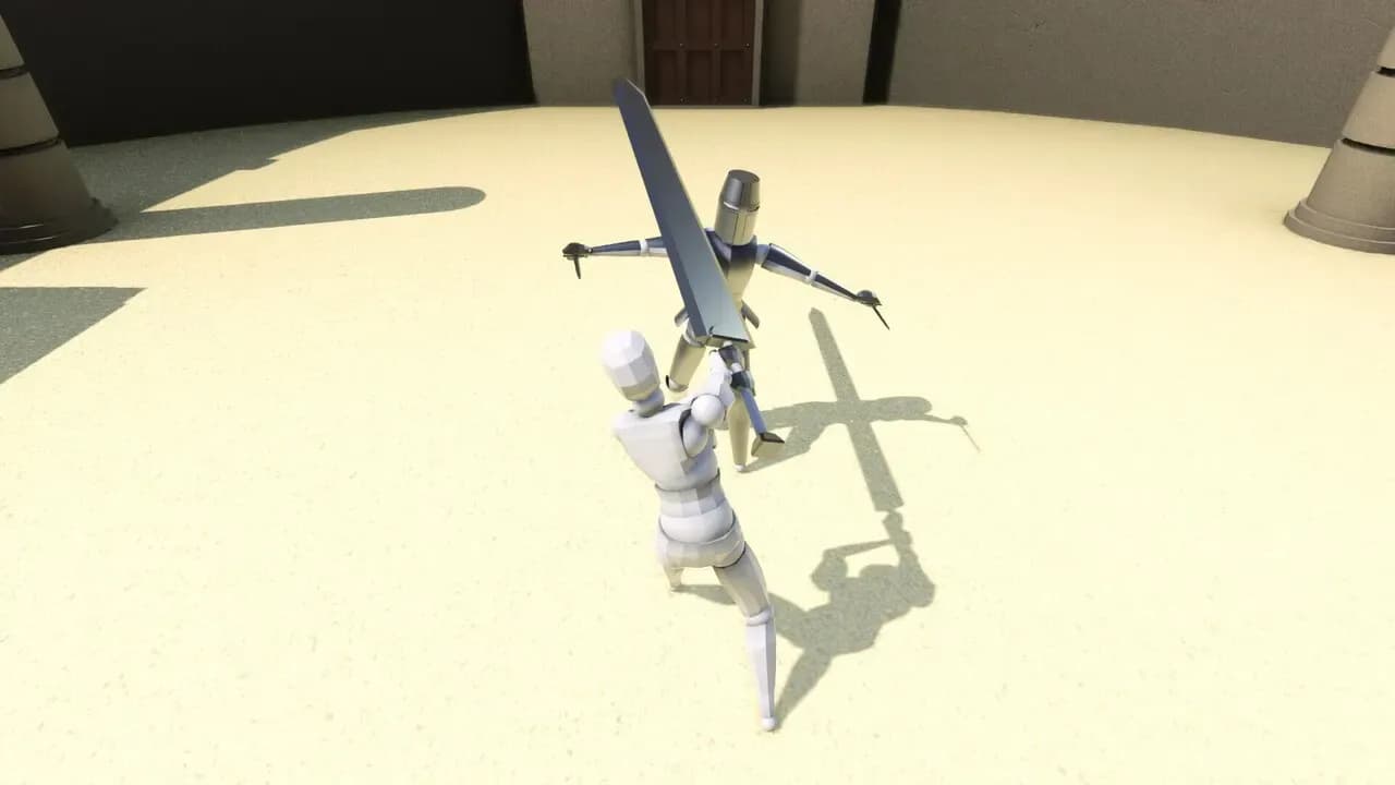 Thumbnail 10