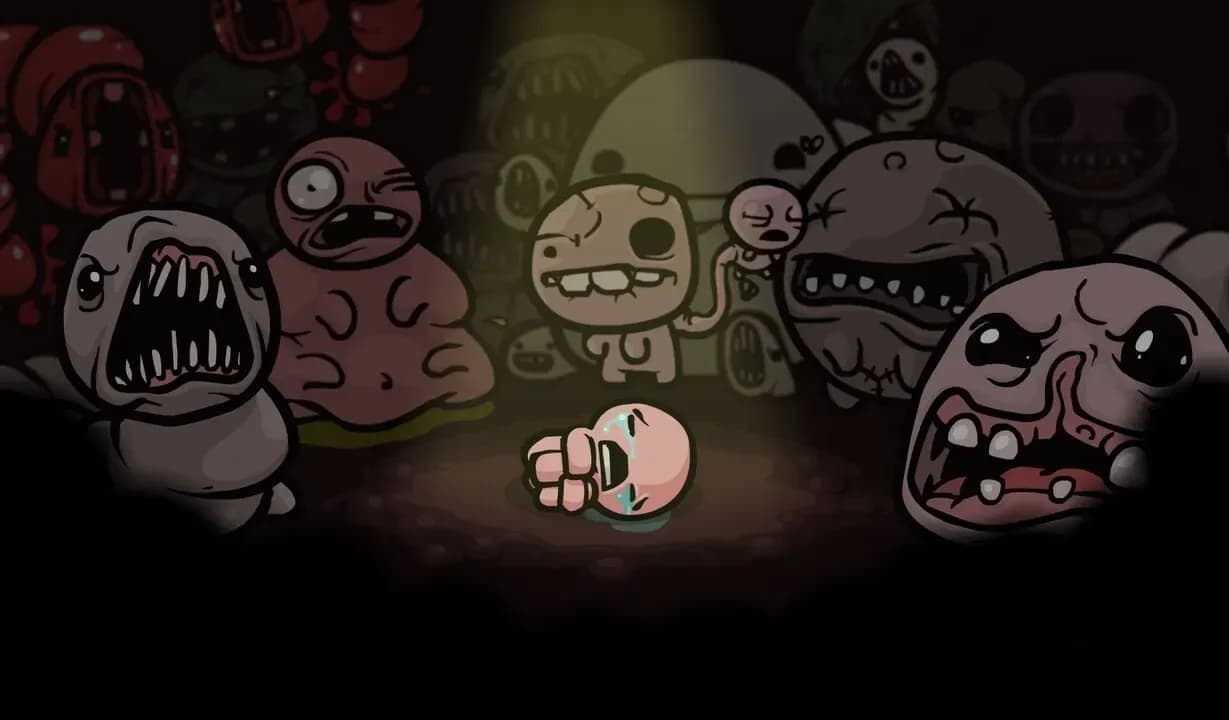 Thumbnail 11