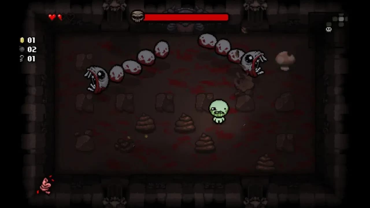 Thumbnail 11