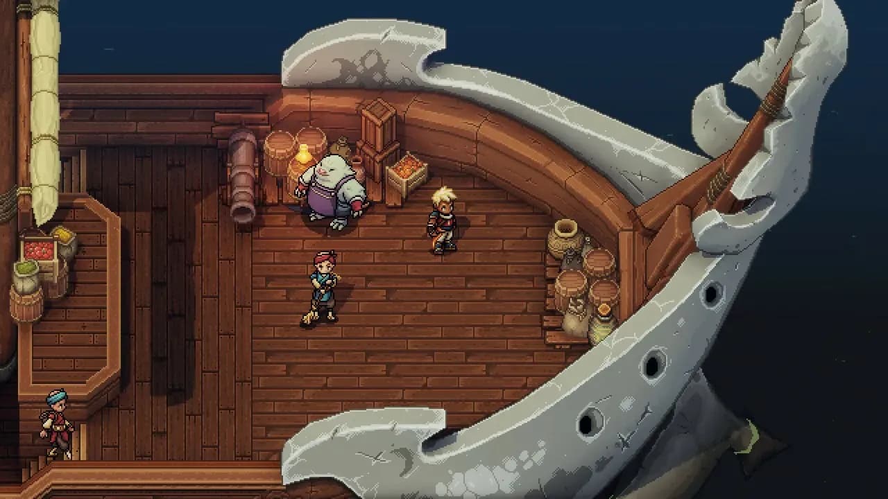 Thumbnail 5