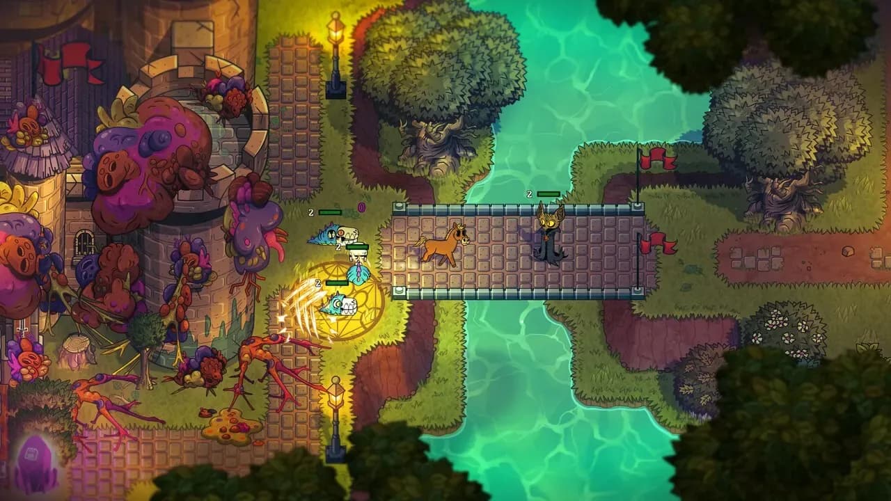 Thumbnail 6