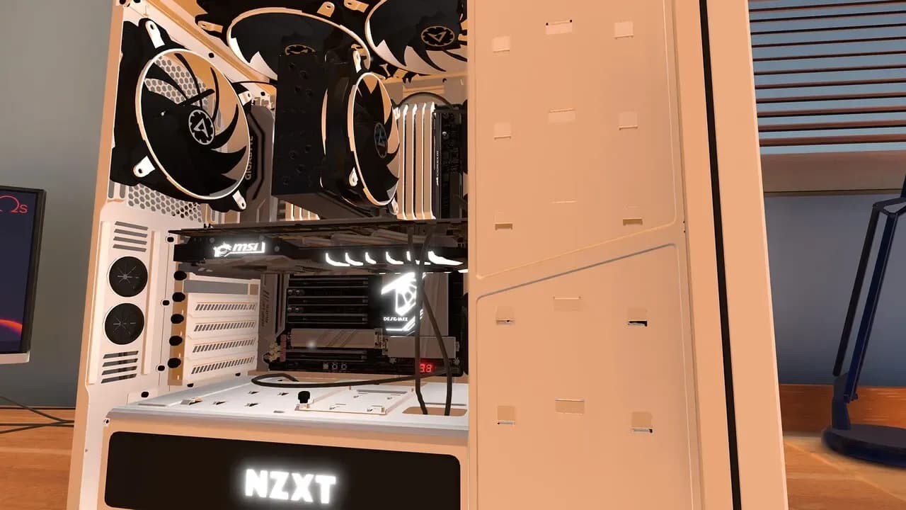 Thumbnail 5