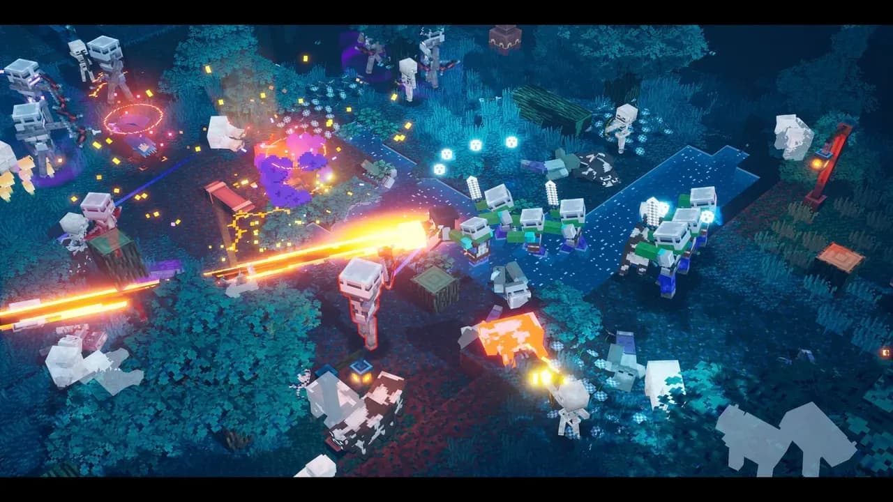 Thumbnail 9