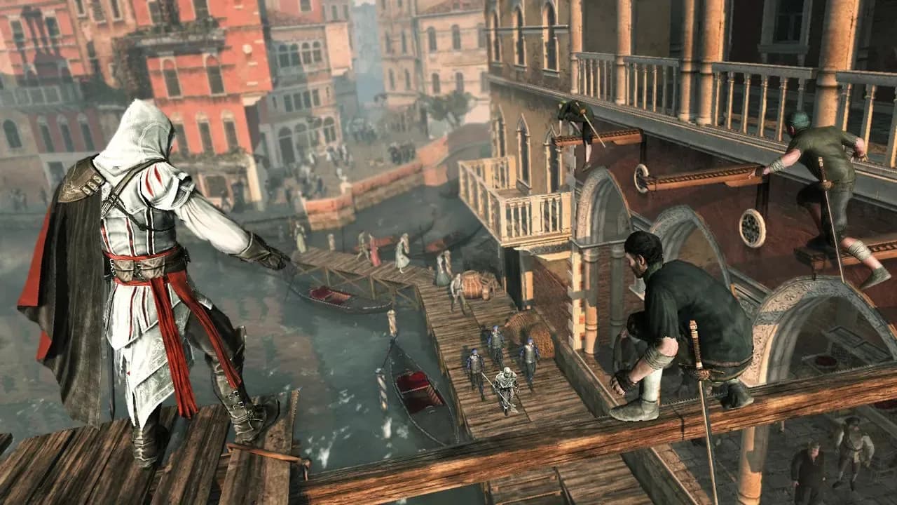Miniatura 2