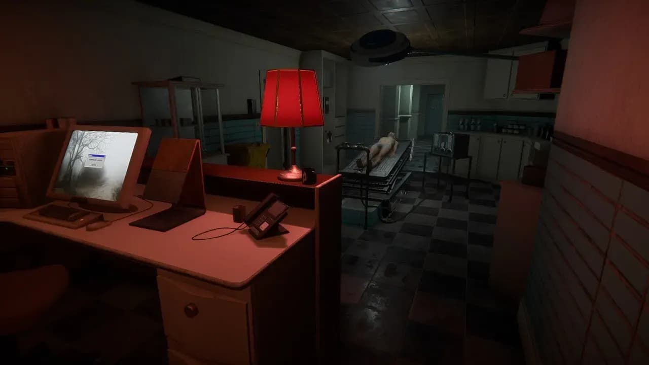 Thumbnail 10