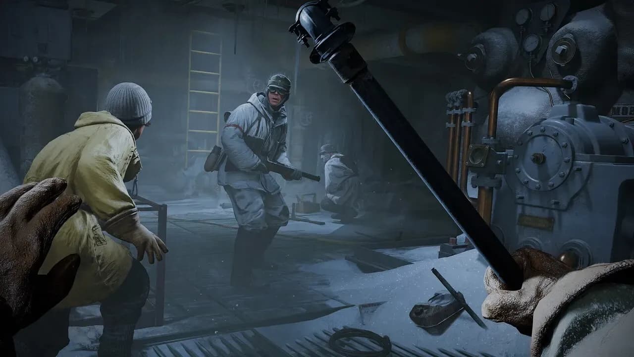 Thumbnail 10