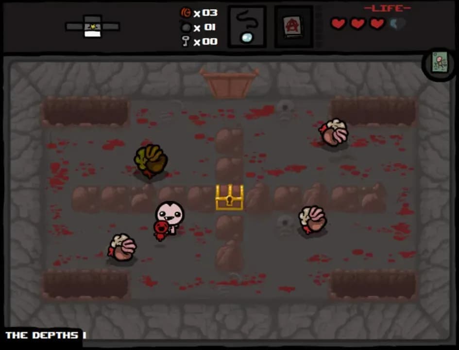 Thumbnail 5