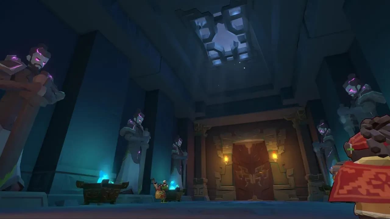 Thumbnail 7