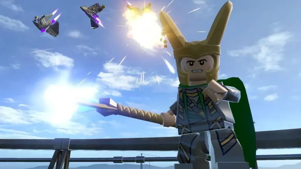 Thumbnail 5