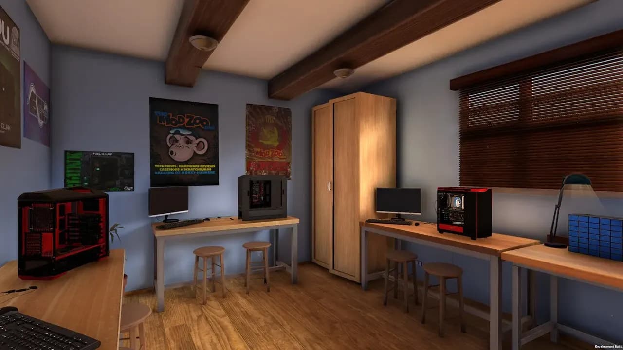 Thumbnail 7