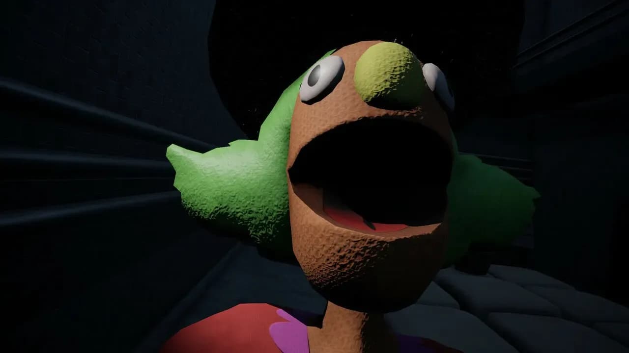 Thumbnail 7