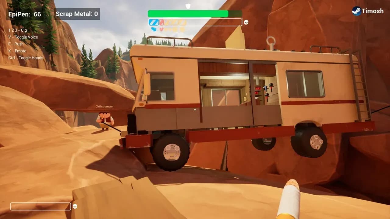 Thumbnail 9