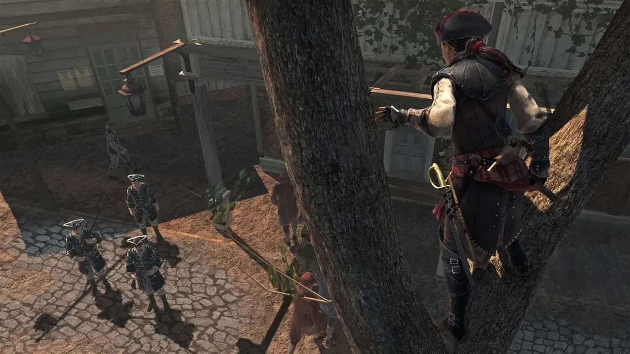 Thumbnail 10