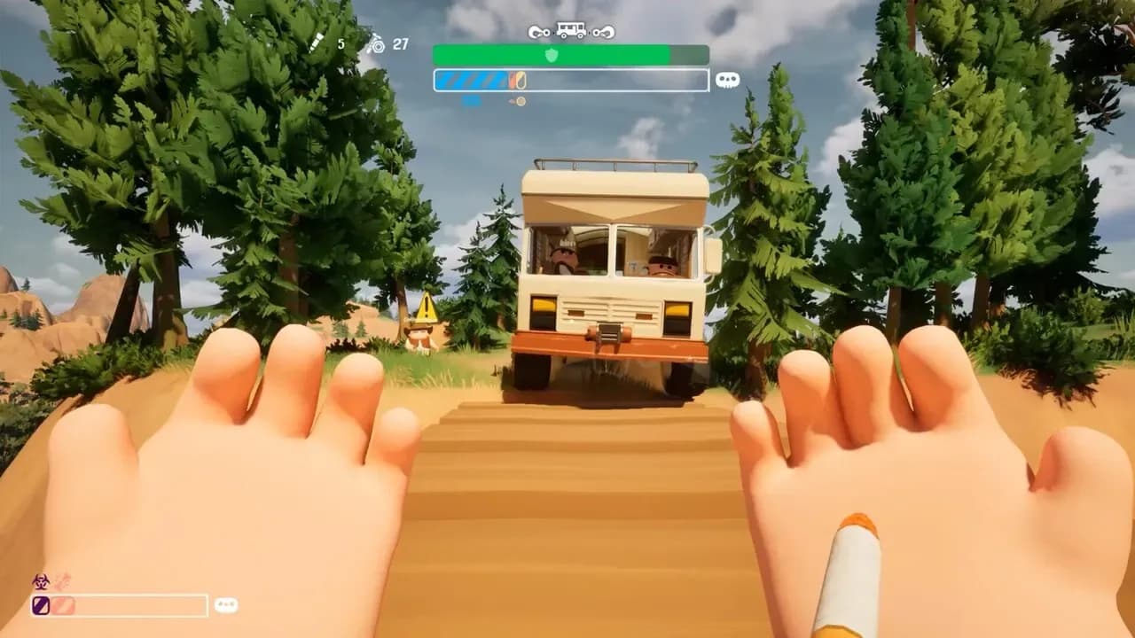 Thumbnail 3