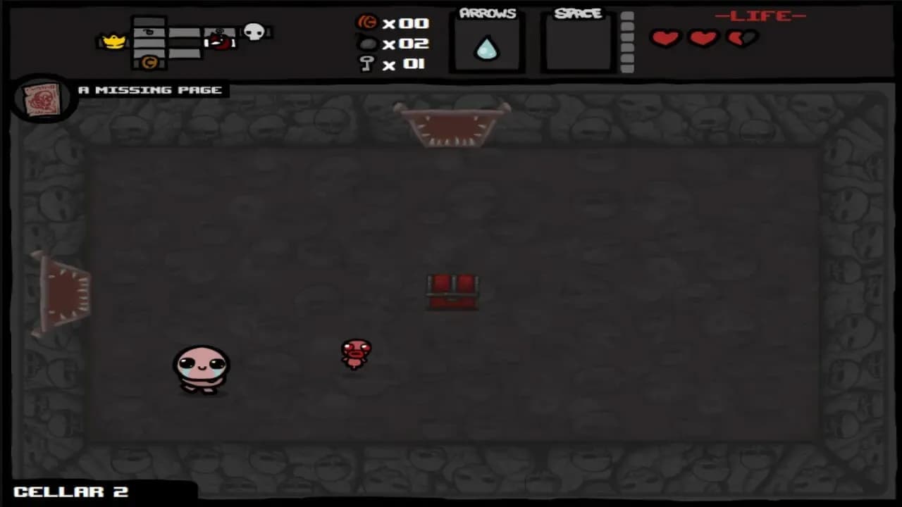 Thumbnail 9