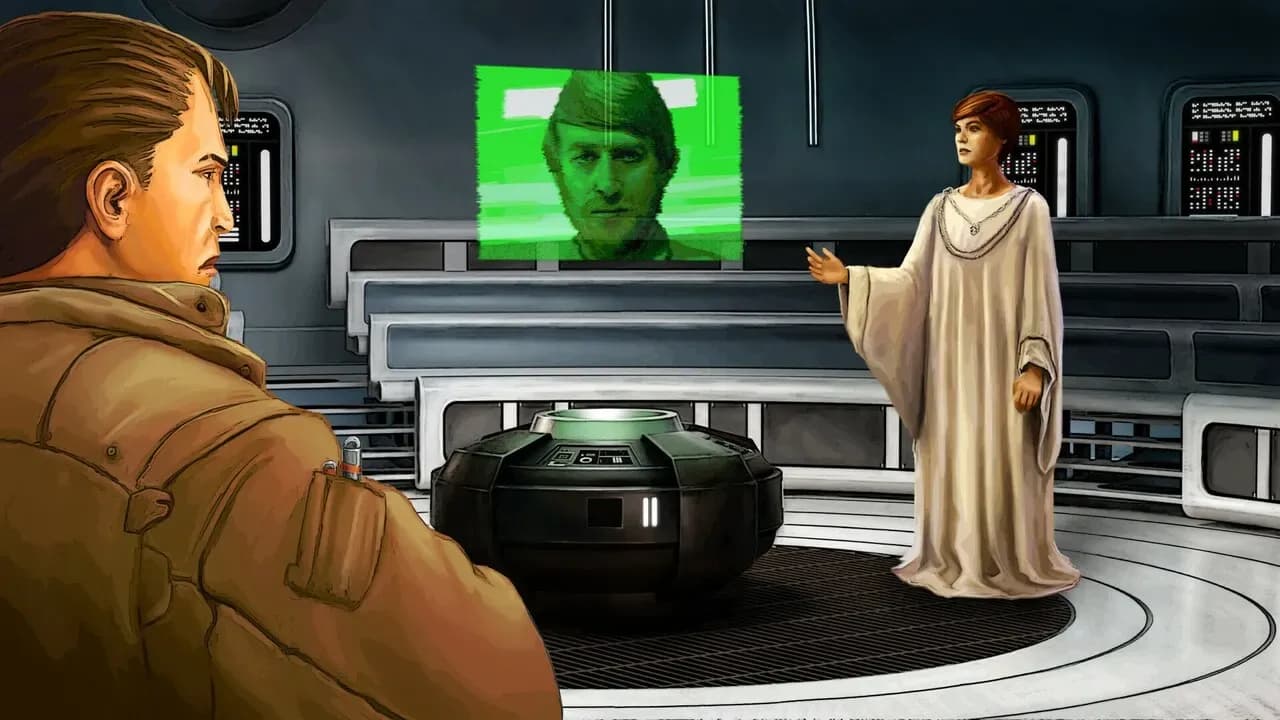 Thumbnail 6