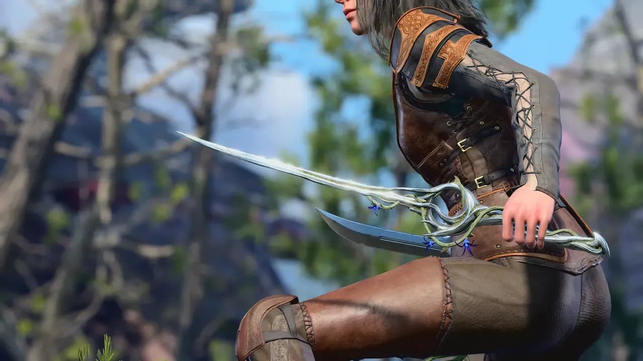 Thumbnail 8