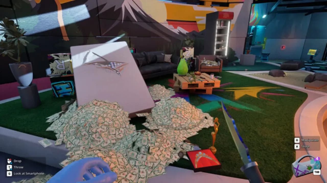 Thumbnail 3