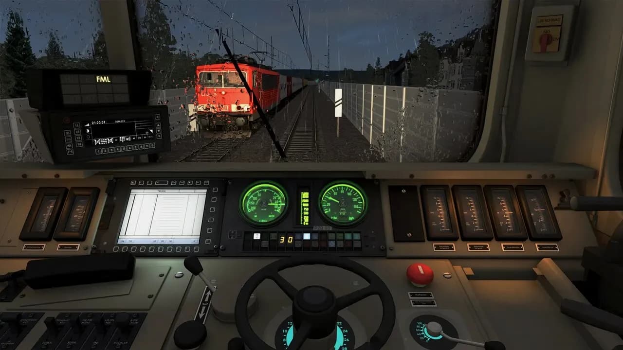 Thumbnail 8