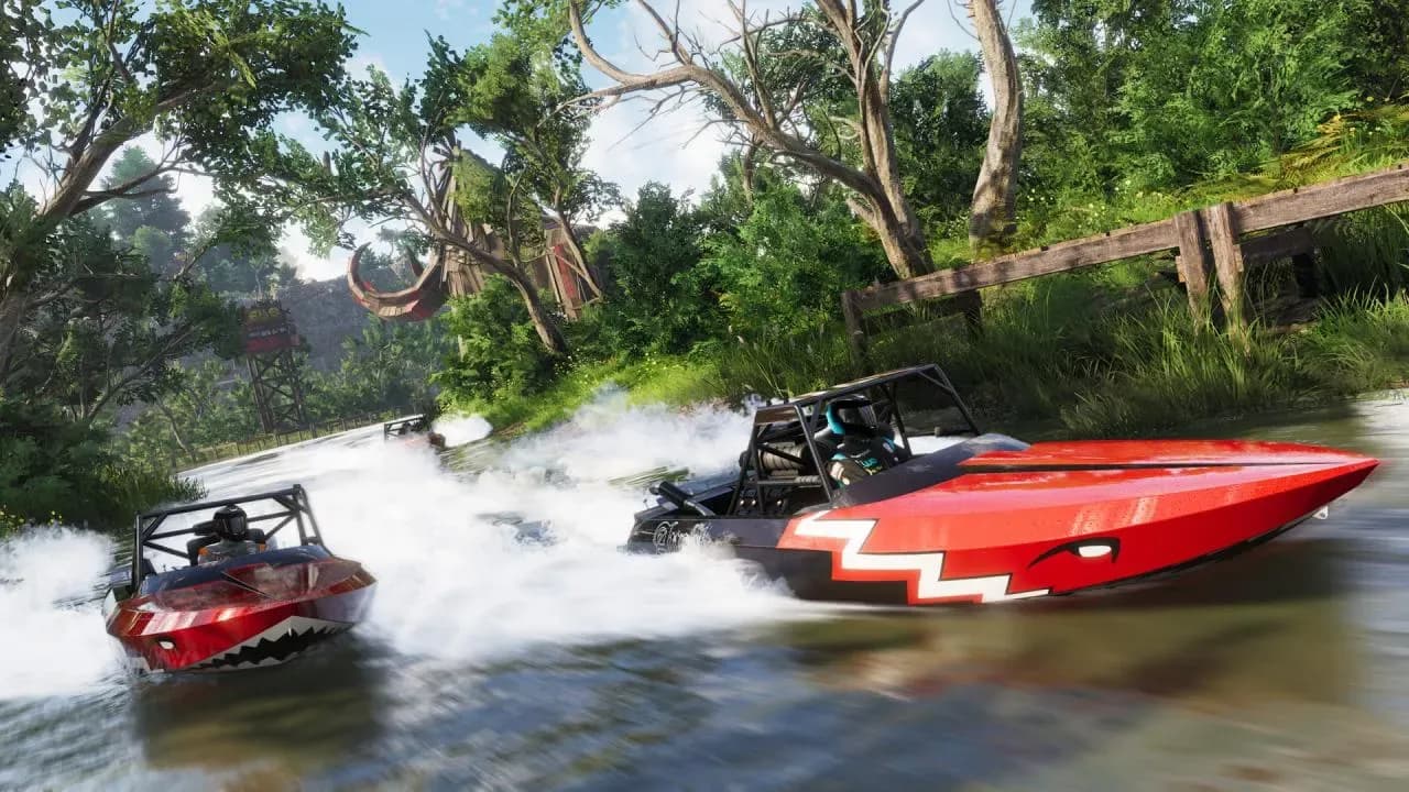 Thumbnail 7