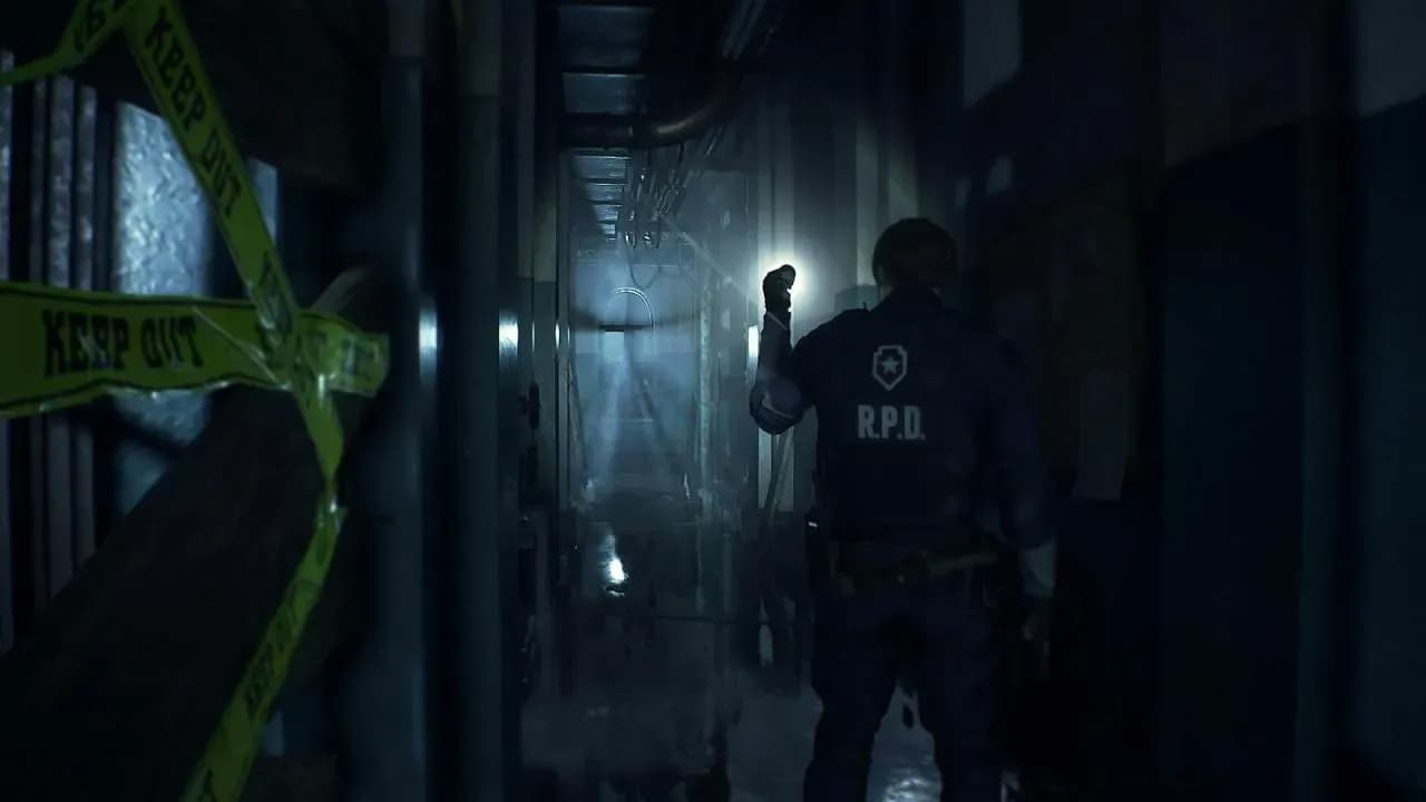 Thumbnail 9