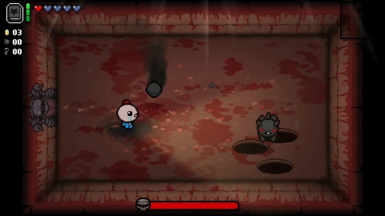 Thumbnail 2