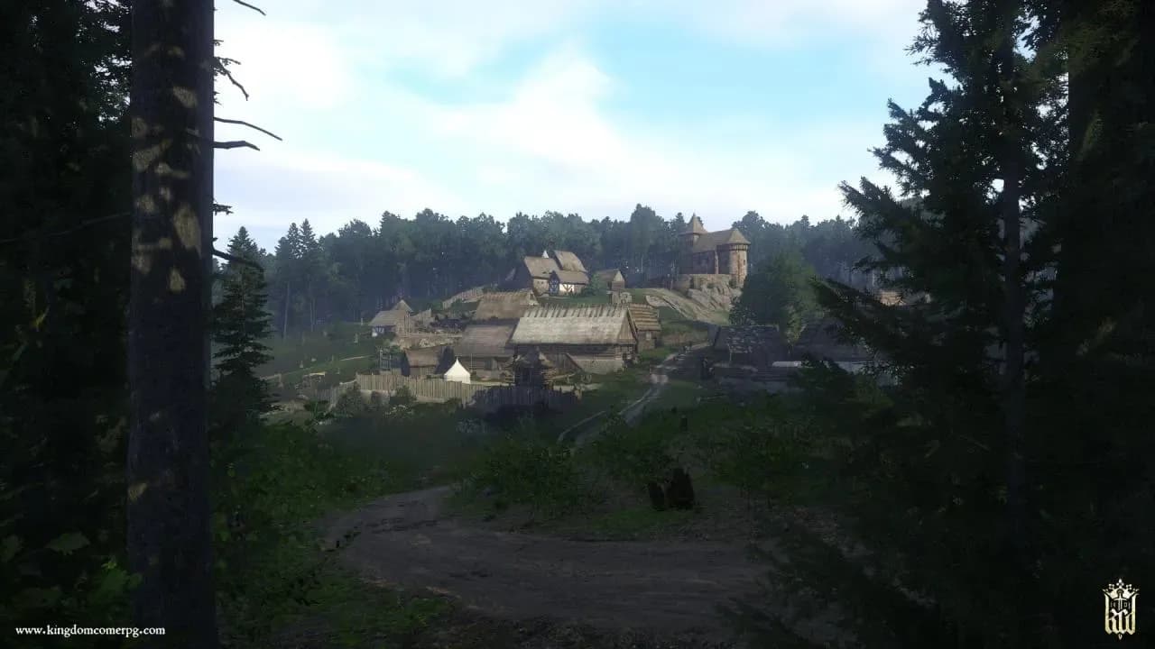 Thumbnail 10