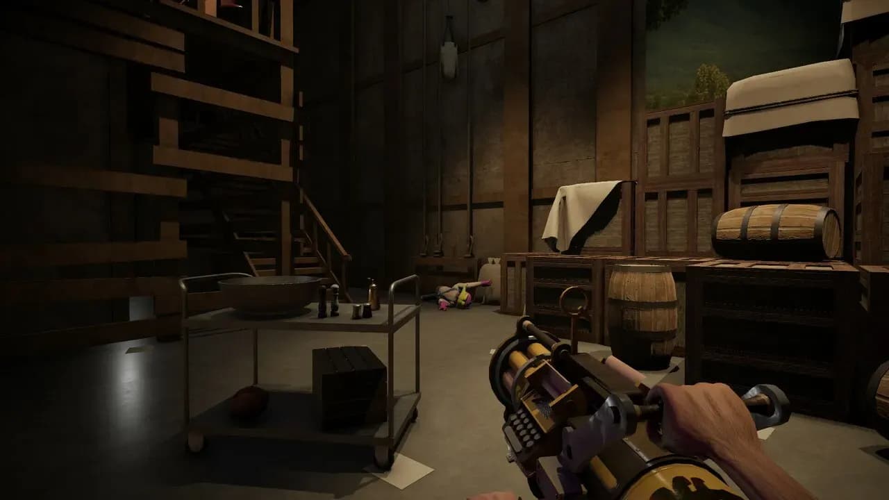 Thumbnail 5