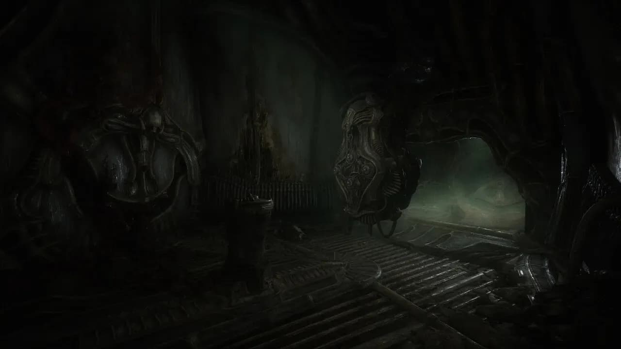 Thumbnail 11