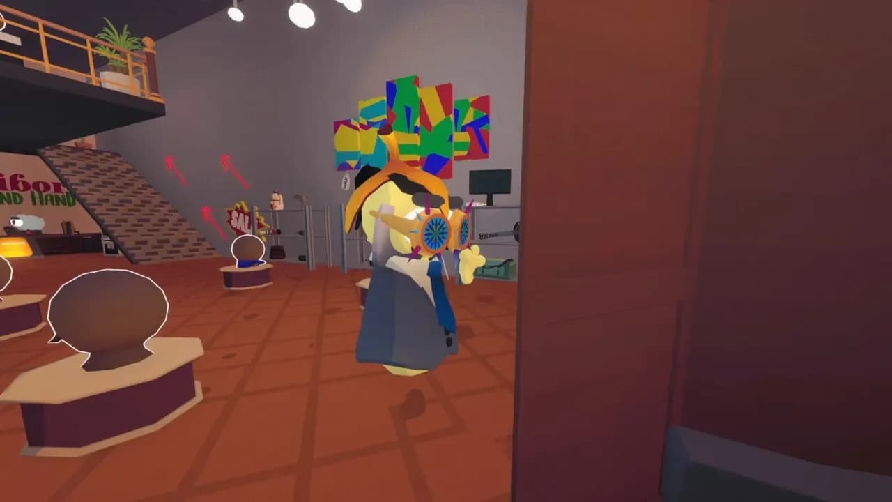 Thumbnail 8