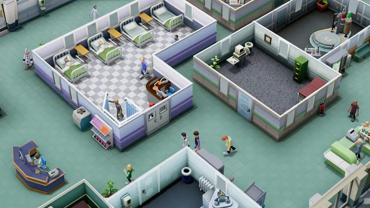 Thumbnail 6