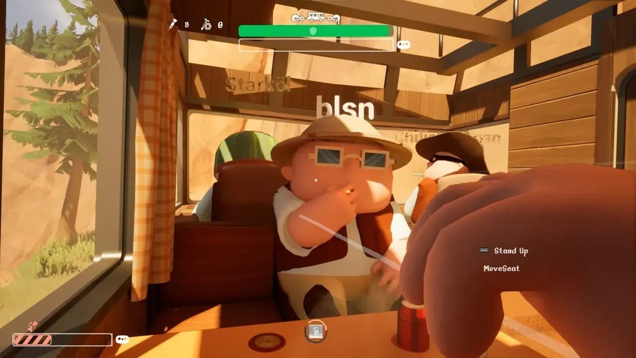Thumbnail 4