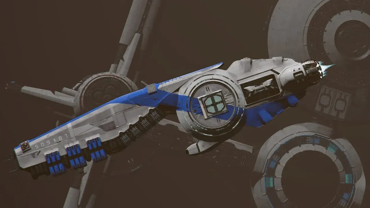 Thumbnail 10