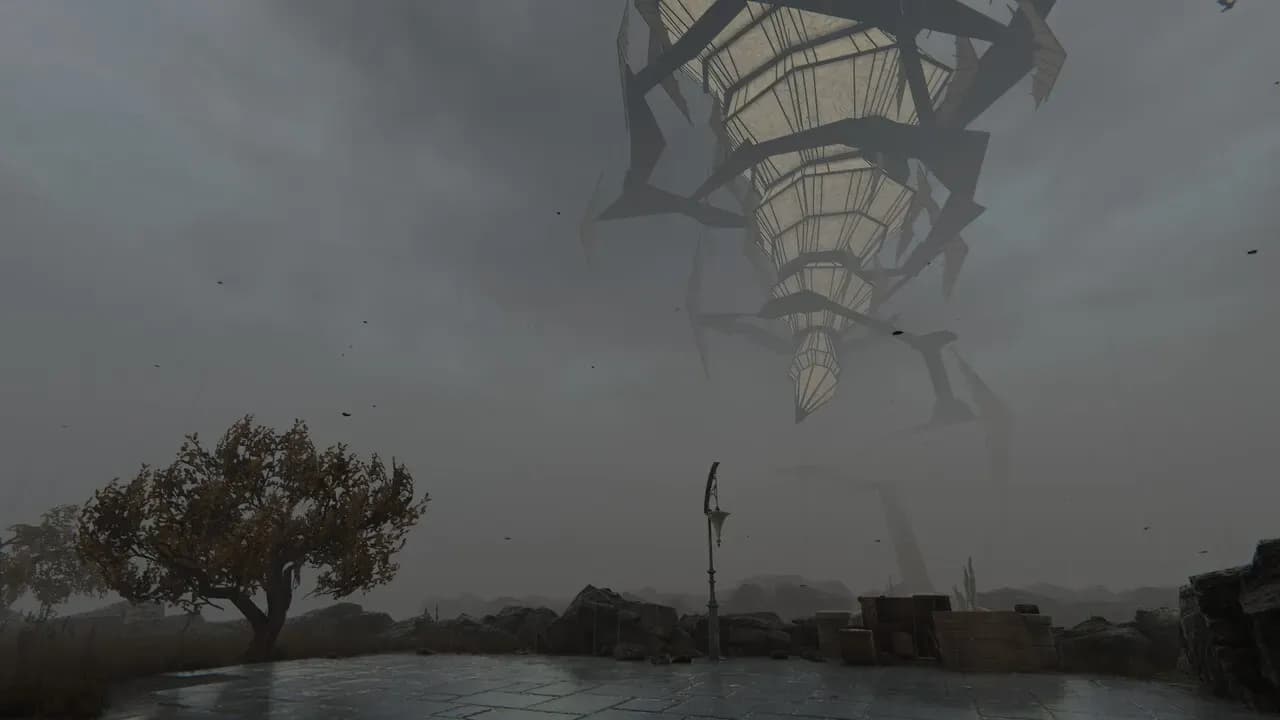 Thumbnail 8