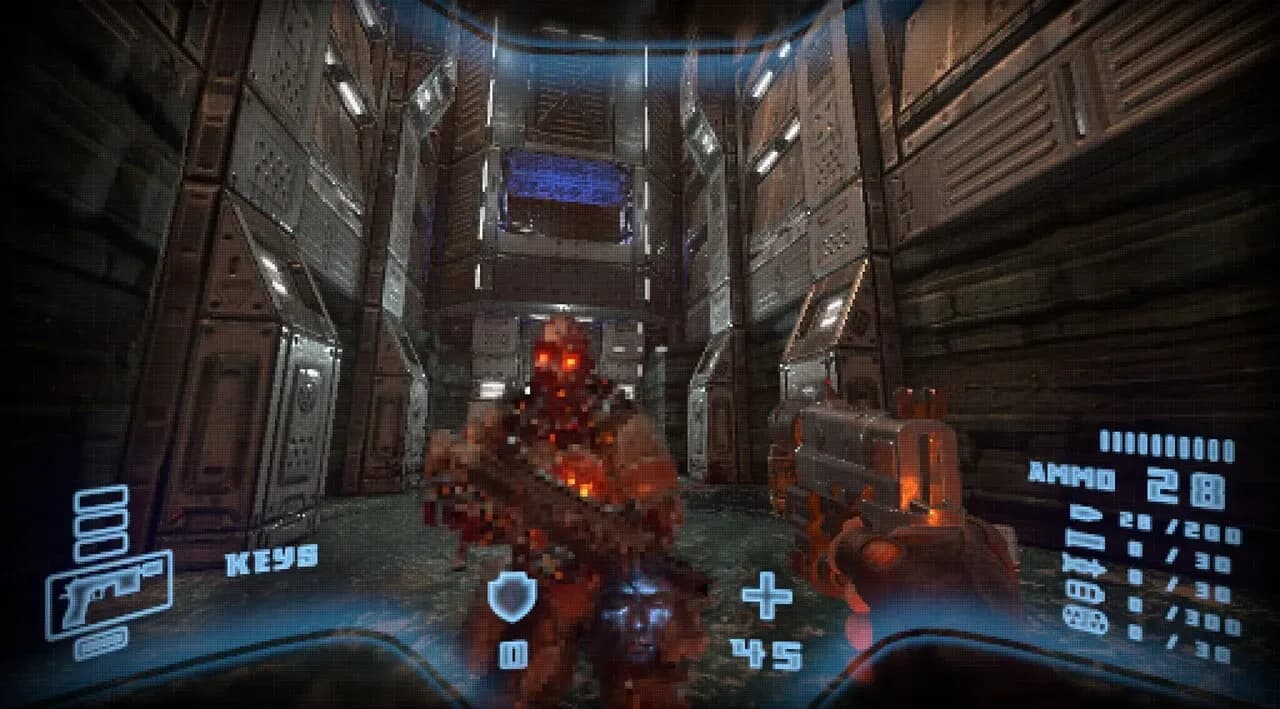 Thumbnail 11