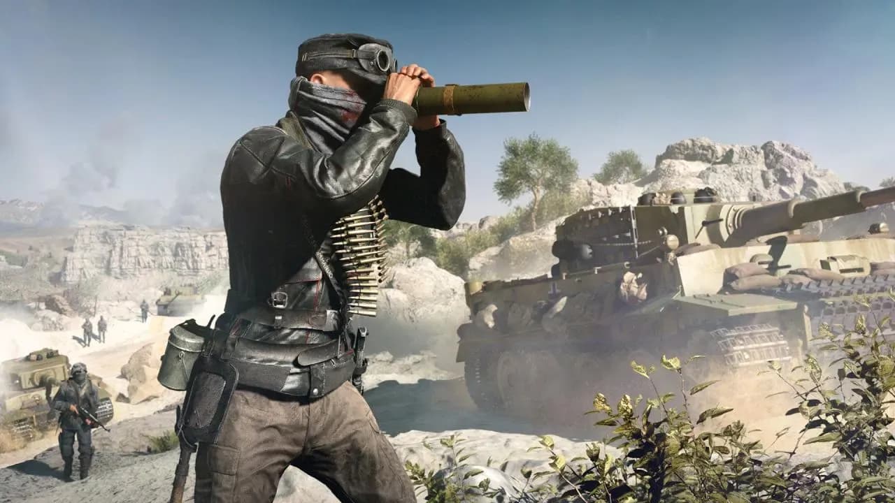 Thumbnail 8