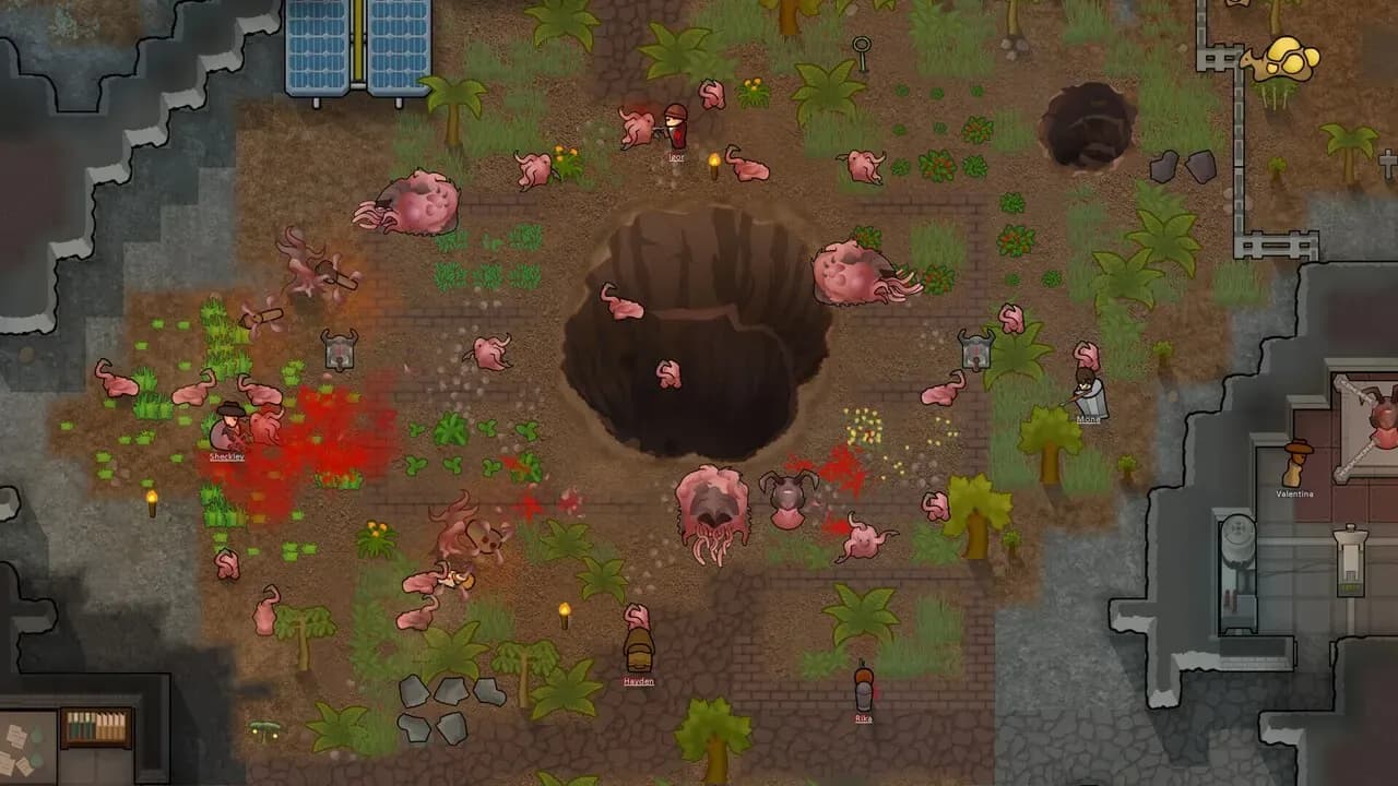 Thumbnail 9