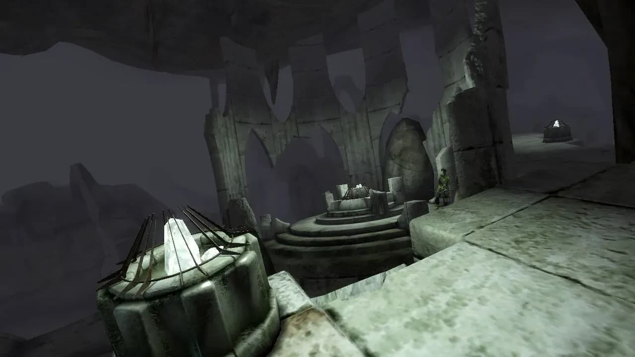 Thumbnail 9