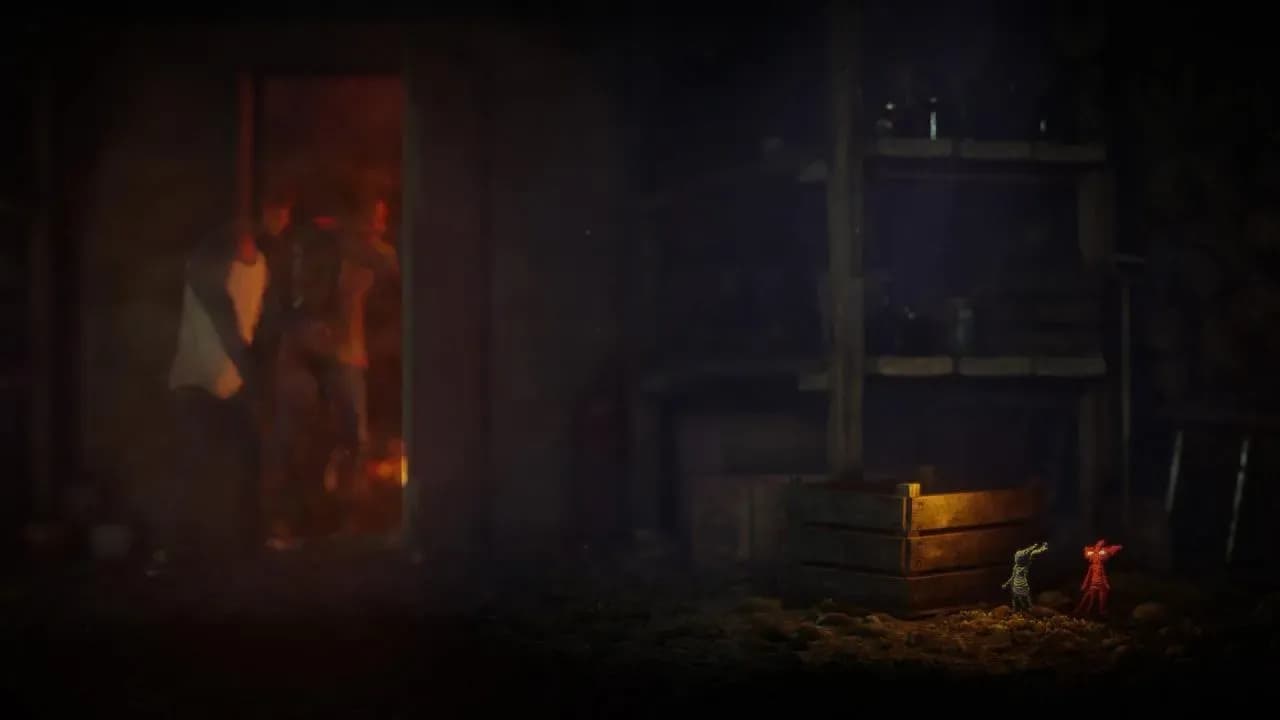 Thumbnail 7