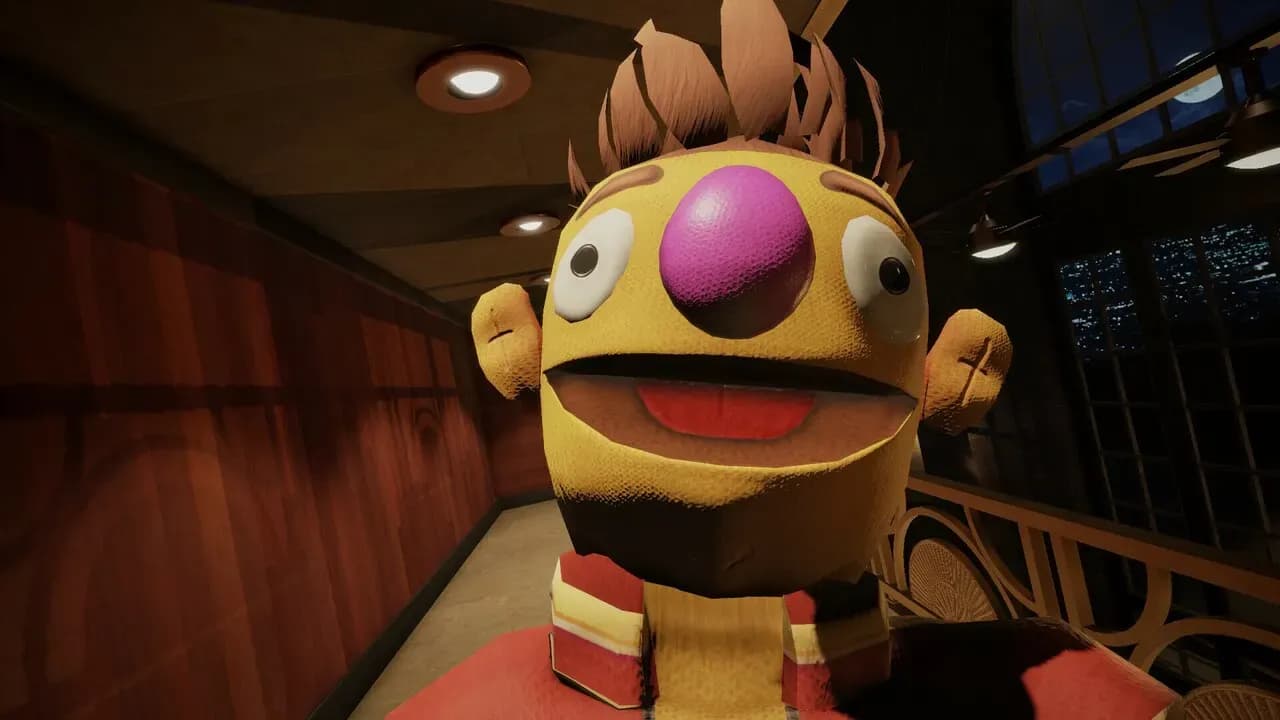 Thumbnail 3