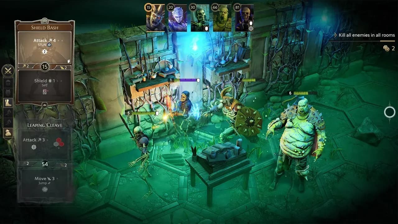 Thumbnail 6