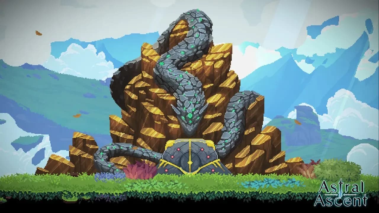 Thumbnail 10
