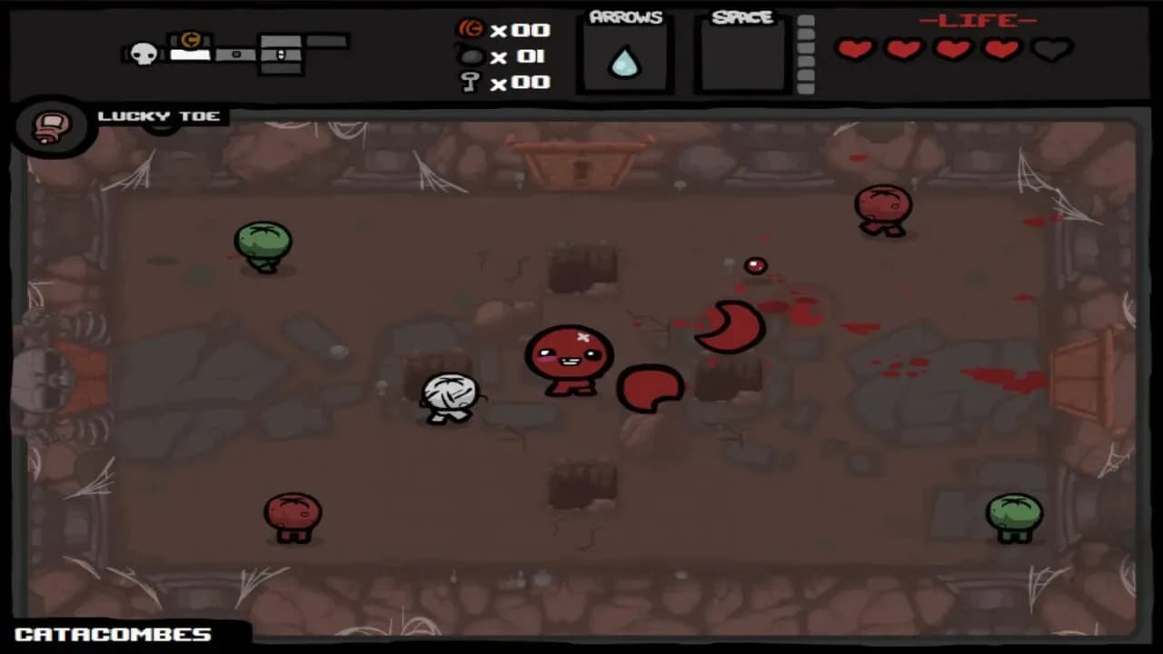 Thumbnail 7
