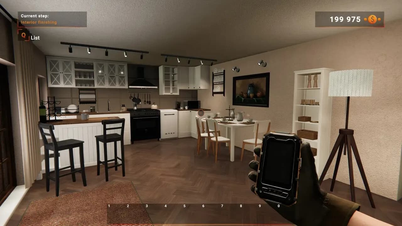 Thumbnail 9