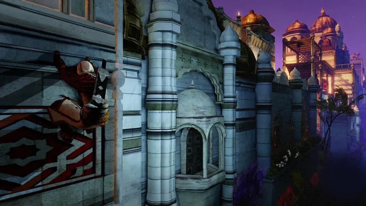 Thumbnail 4