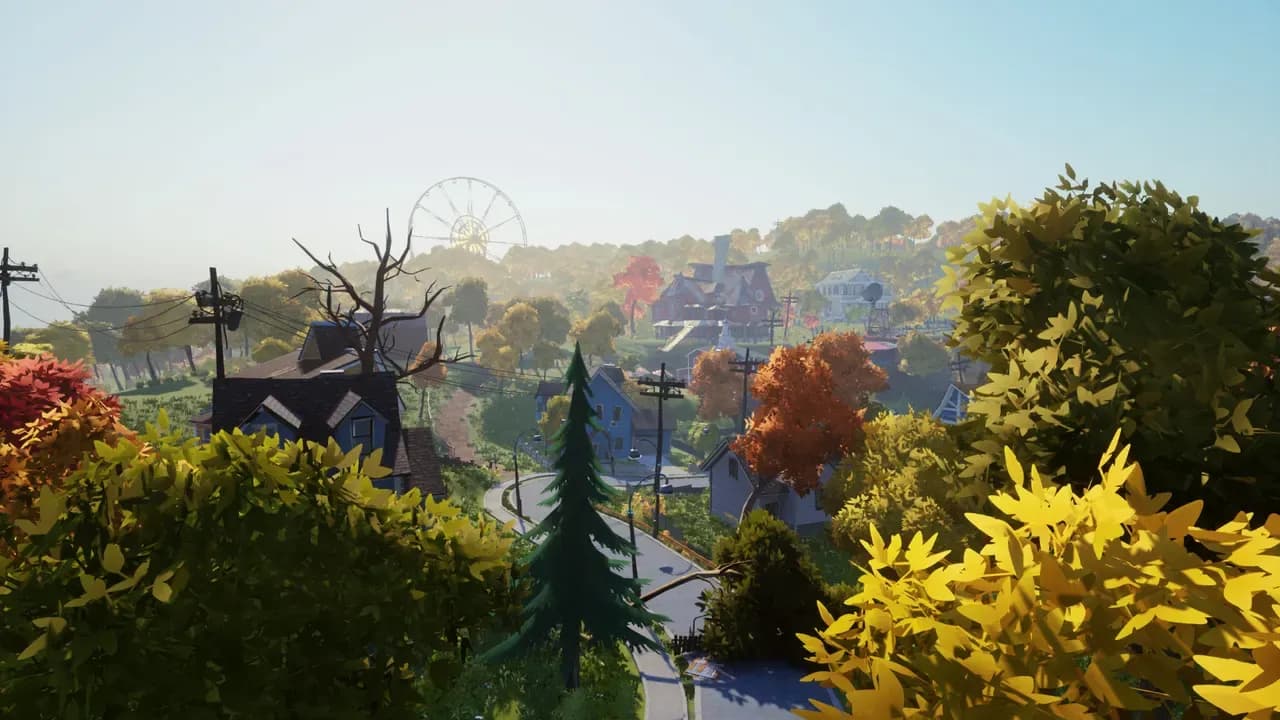 Thumbnail 8