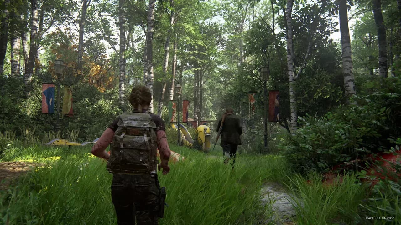 Thumbnail 14